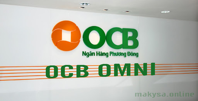 đăng ký OCB OMNI